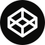 CodePen Icon